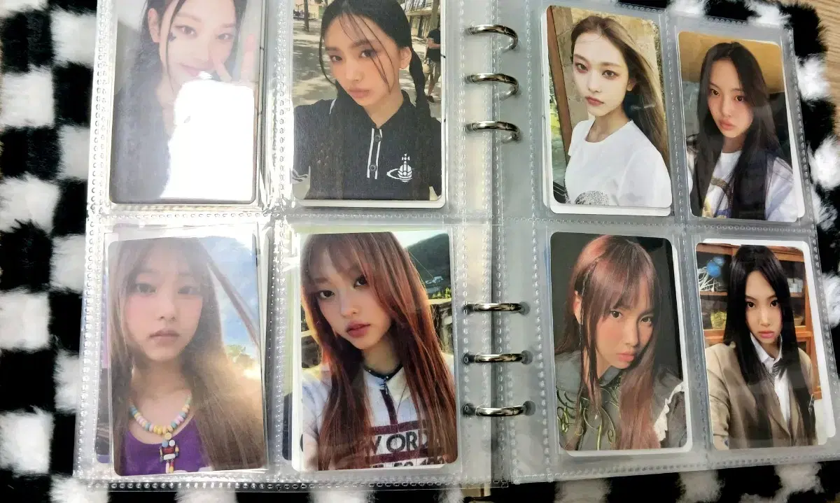 thumbnail-1